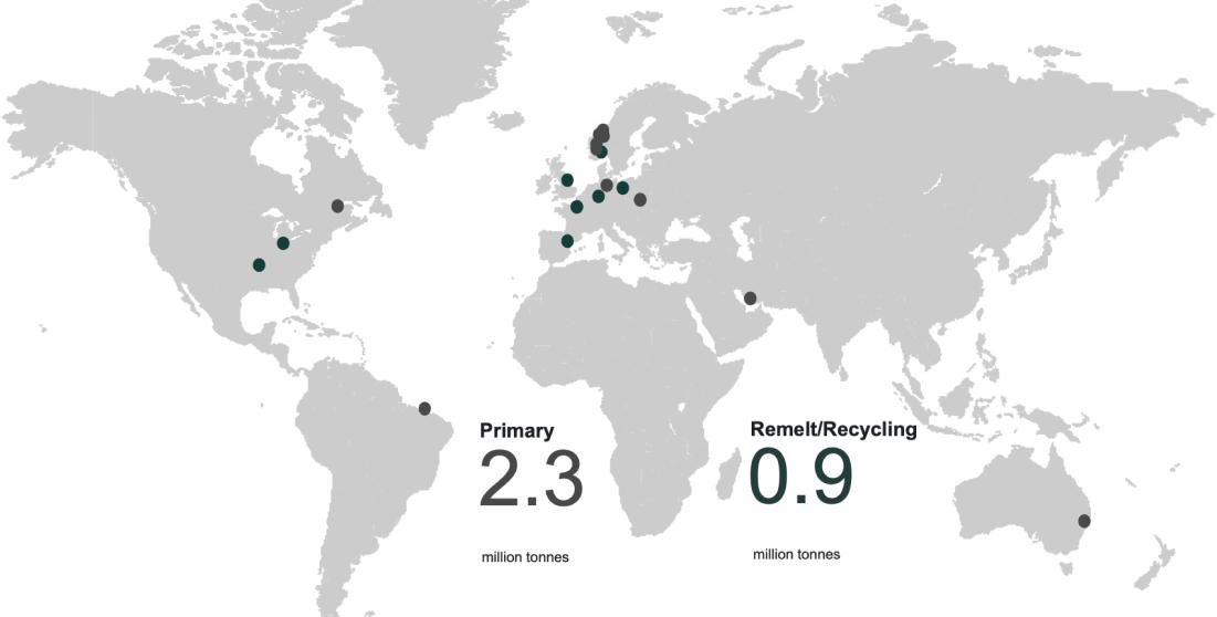 globalMap